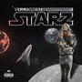 Starz (Explicit)