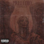 Prelúdio (Explicit)