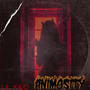 Animosity (Explicit)