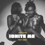 Ignite Me (feat. Heru) [Explicit]