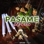 Pasame el Porro (Explicit)