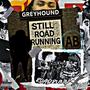 STILL ROADRUNNING (Explicit)