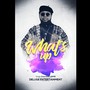 What's Up (feat. G. Blunt) - Single