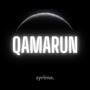 Qamarun (Original Soundtrack)