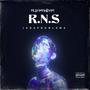 R.N.S (feat. MulaManDam) [Explicit]