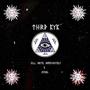 THIRD EYE (feat. SKOOL) [Explicit]