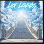 Lost Legendz (Explicit)