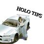 HOLO TIPS (Explicit)