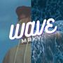 Wave