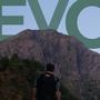 EVO (Explicit)