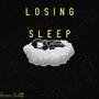 Losing Sleep