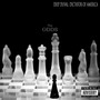 The Odds (Explicit)