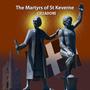 The Martyrs of St Keverne