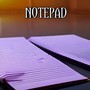 Notepad (Explicit)