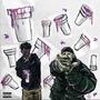 Wok* (Explicit)
