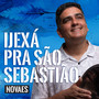 Ijexá Pra São Sebastião