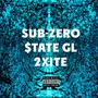 Sub-Zero (Explicit)