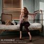 As Possible (Mixes Vol. II)