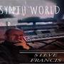 Synth World