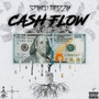 Cash Flow (Explicit)