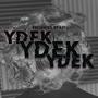 YDEK (Explicit)