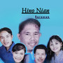 Hino Nian