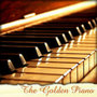 The Golden Piano