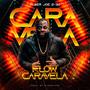 Flow Caravela