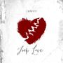 **** Love (Explicit)