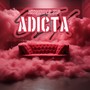 Adicta