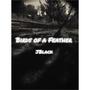 Birds of a Feather (Explicit)
