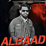 Albaad