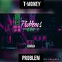 Problems (Explicit)