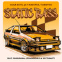 Static Bass
