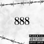 888 (Explicit)