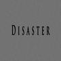 Disaster (feat. Voodoo Beats)