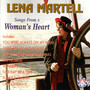 Songs from a Woman's Heart