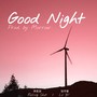 Good Night（prod. by Morrow)