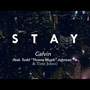 Stay (feat. Todd 