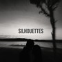 Silhouettes