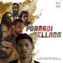 Poraadi Vellada (Original Background Score)