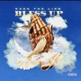 Bless Up (Explicit)