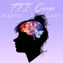 TTI Cover (feat. Clooy)