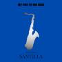Set Fire To The Rain (Sax Version)