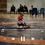 Sport (Explicit)