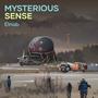 Mysterious Sense