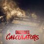 Calculators (Explicit)