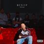 Run Up (Explicit)