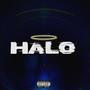 HALO (Explicit)