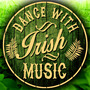 Dance with Irish Music